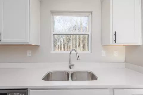 0 Cherry Blossom Way, Dickson, TN 37055 photo 8