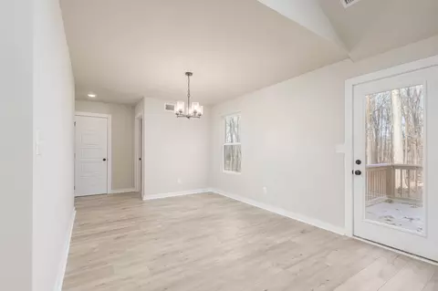 0 Cherry Blossom Way, Dickson, TN 37055 photo 16