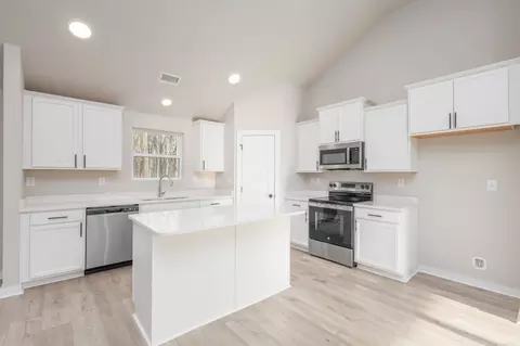 0 Cherry Blossom Way, Dickson, TN 37055 photo 6