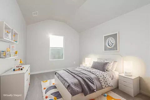 0 Cherry Blossom Way, Dickson, TN 37055 photo 30
