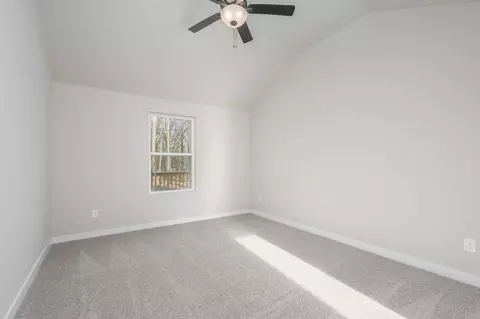 0 Cherry Blossom Way, Dickson, TN 37055 photo 22
