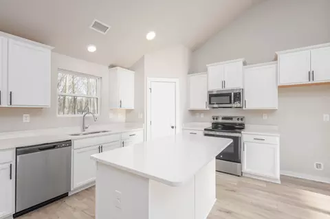 0 Cherry Blossom Way, Dickson, TN 37055 photo 7