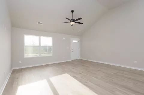 0 Cherry Blossom Way, Dickson, TN 37055 photo 12