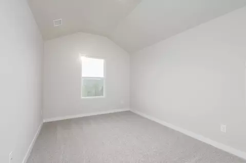 0 Cherry Blossom Way, Dickson, TN 37055 photo 31