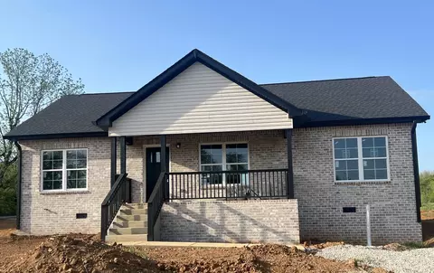 398 N Harris Rd, Portland, TN 37148