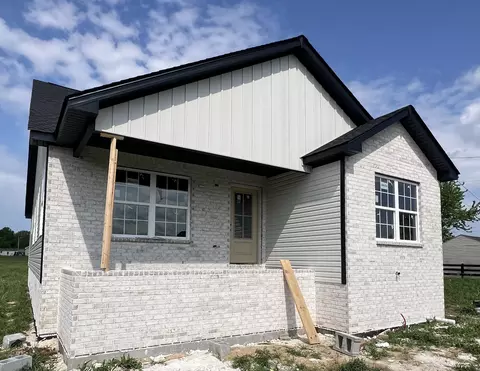 145 N Harris Ln, Portland, TN 37148
