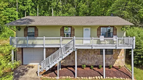 69 Ridgewood Trl, Ringgold, GA 30736
