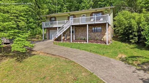 69 Ridgewood Trl, Ringgold, GA 30736