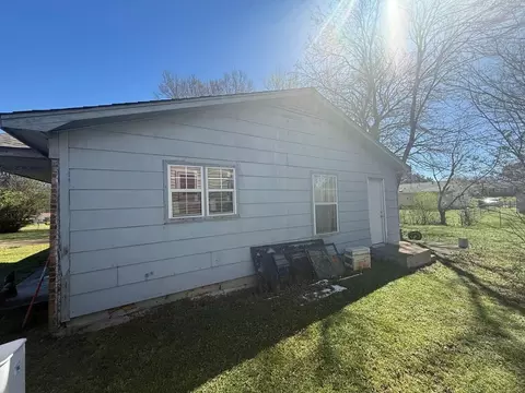 20 Hackberry Ln, Jackson, TN 38301 photo 15