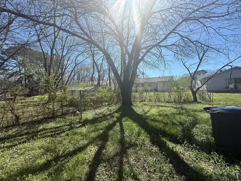 20 Hackberry Ln, Jackson, TN 38301 photo 26