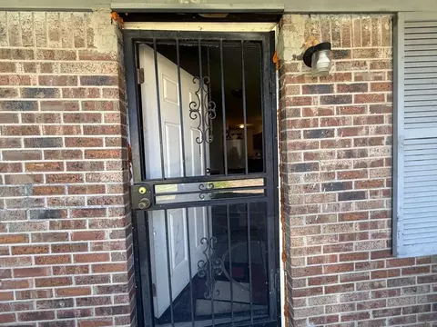 20 Hackberry Ln, Jackson, TN 38301 photo 34