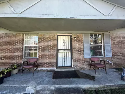 20 Hackberry Ln, Jackson, TN 38301 photo 8