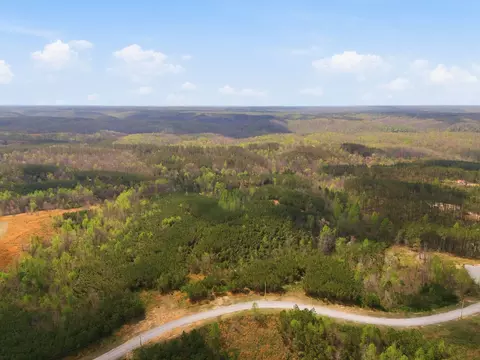 147 Starlight Dr, Linden, TN 37096