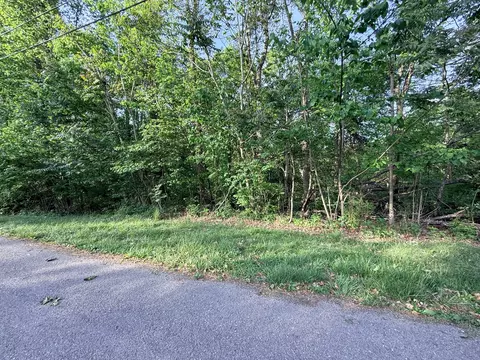 0 Wildwood St, White House, TN 37188