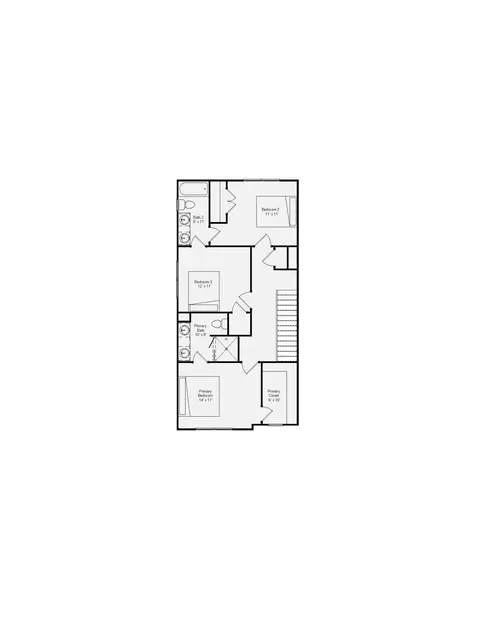 247 Nesbitt Ln, Madison, TN 37115 photo 10