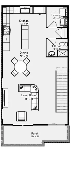 247 Nesbitt Ln, Madison, TN 37115 photo 9