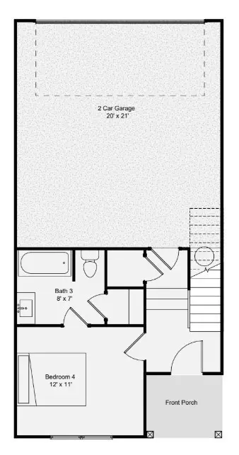 247 Nesbitt Ln, Madison, TN 37115 photo 8