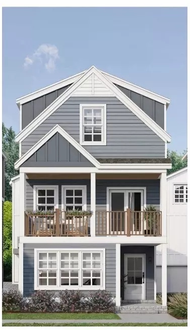 247 Nesbitt Ln, Madison, TN 37115