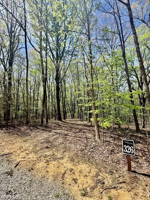 0 Timberwood Trace Lot 325 326, Monteagle, TN 37356
