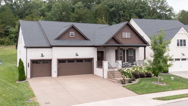 9003 Grayson Cir, Mount Juliet, TN 37122