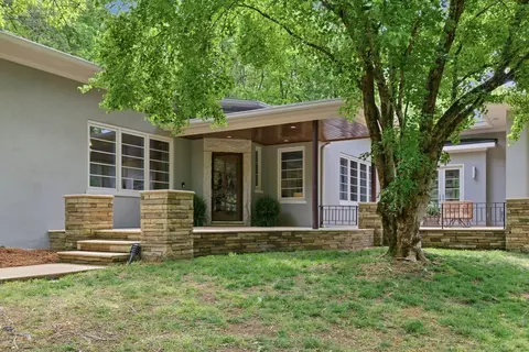 5134 Stanford Dr, Nashville, TN 37215