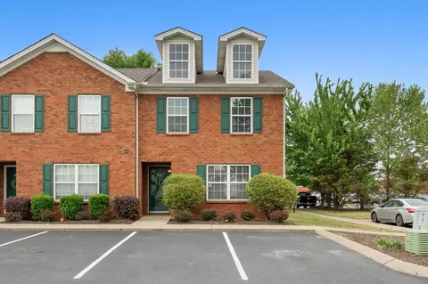 3014 Prater Ct, Murfreesboro, TN 37128