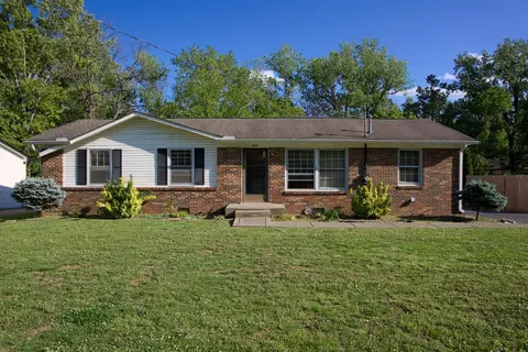 4964 Shihmen Dr, Antioch, TN 37013