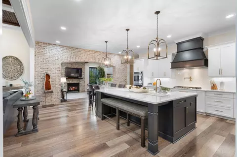 49 Why Worry Ln, Winchester, TN 37398