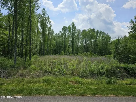 0 Old Mine Rd, Sweetwater, TN 37874