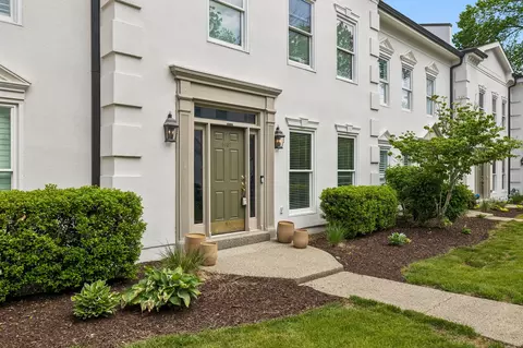 3037 Woodlawn Dr, Nashville, TN 37215