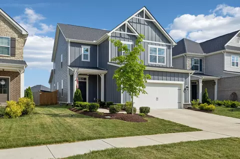 1070 Laurel Valley Ln, Mount Juliet, TN 37122