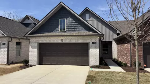 3506 Oakland Rd, Springfield, TN 37172