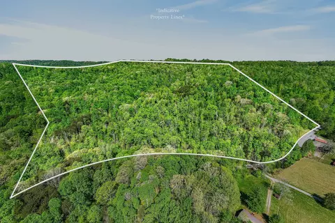 0 Board Valley Rd, Cookeville, TN 38501