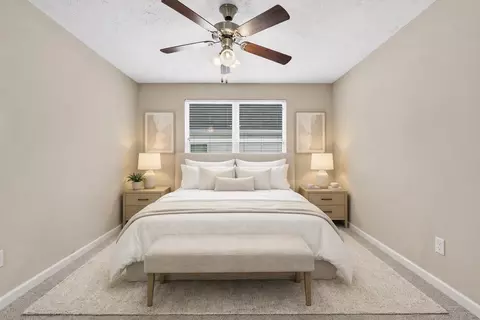 4739 Chelanie Cir, Murfreesboro, TN 37129