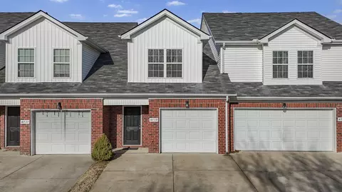4739 Chelanie Cir, Murfreesboro, TN 37129