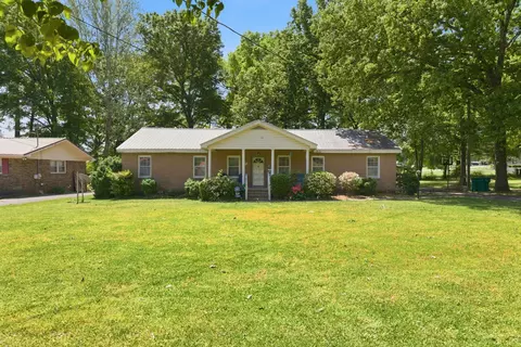 371 Myers Rd, Winchester, TN 37398