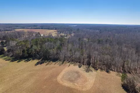 0 Medon Malesus Rd, Medon, TN 38356