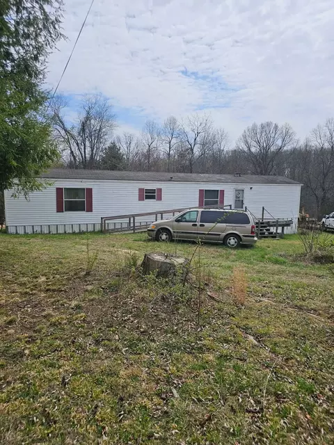 3182 Main St, Altamont, TN 37301