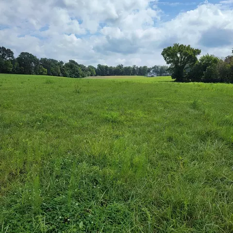 0 Red River School Rd, Portland, TN 37148