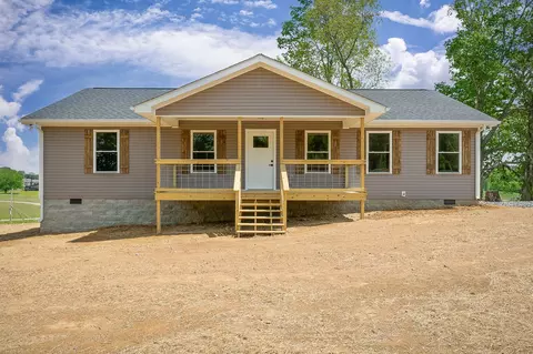 141 Jim Anderson Rd, Cookeville, TN 38501