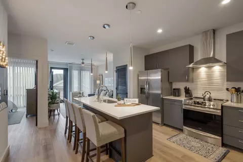 303 31st Ave N #508, Nashville, TN 37203