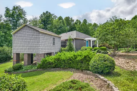 355 Brotherton Pointe, Cookeville, TN 38506