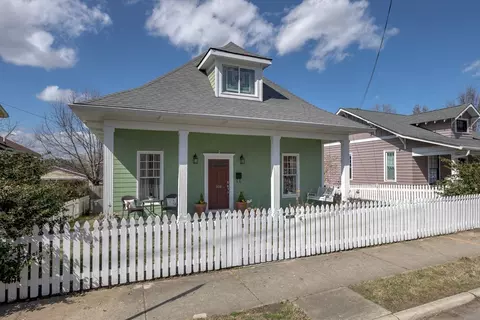 308 S 17th St, Nashville, TN 37206