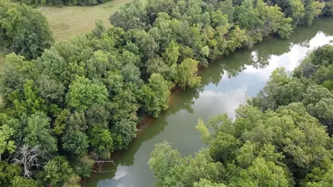 542 Rocky River Shrs, Rock Island, TN 38581