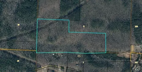 0 Budapest Rd, Tallapoosa, GA 30176