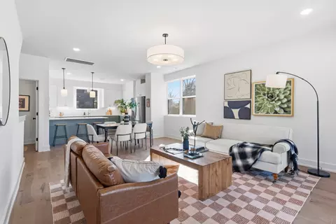971 Dozier Pl, Nashville, TN 37216