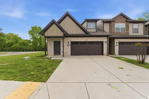3315 Alta Ln, Murfreesboro, TN 37128