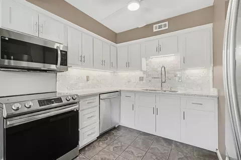 5741 Brentwood Trce, Brentwood, TN 37027