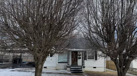 279 Martingale Dr, Old Hickory, TN 37138