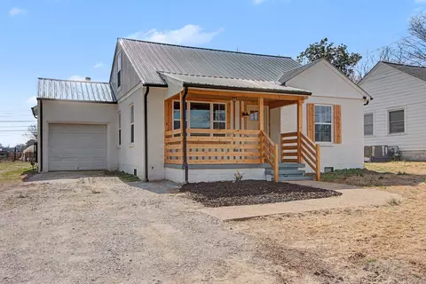 213 Mockingbird Dr, Columbia, TN 38401